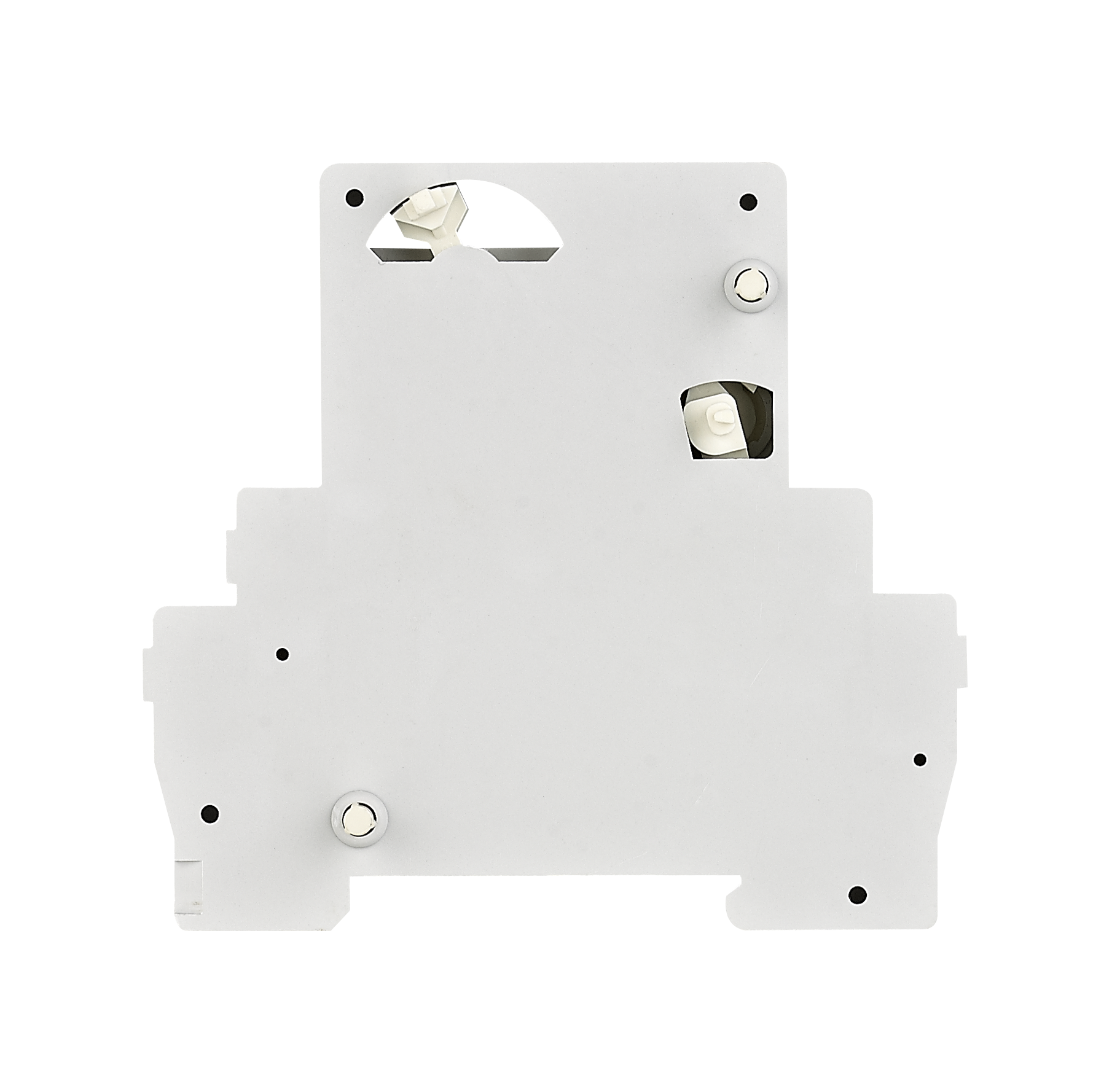 AX-1-Accessories (Final Power Distribution)-Side-2
